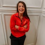 Elena Bowman - @ebx_softball - Instagram