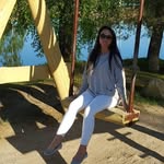 Elena Bowman - @elenochkabouman - Instagram