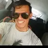 Elena Bowman - @elenabowman_8809 - TikTok