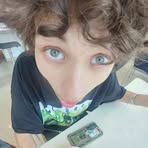 Elena Bowman - Facebook