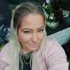 Elena Bowman - @elenabowman4 - TikTok