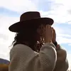 Elena - @elenabowman04 - TikTok