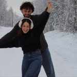 𝐸𝓁𝑒𝓃𝒶 - @elenabowman2002 - Instagram