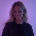 Elena Maria - @elenabowman - Instagram