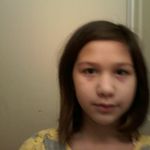 Elena Pearl Bowman - @elenaboo_123 - Instagram