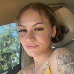 Elena Vi - @_elenabowman - Instagram