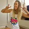 elenabowman7 - @elenabowman7 - TikTok