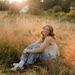Lena Bowman - @lenabowman08 - Instagram