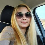 Maria Elena Bowman - @lhenzkhie27 - Instagram
