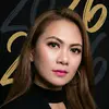 Maria Elena Ruzol Bowman - @mariaelenaruzolbo - TikTok