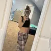alena boyd - @alena.boyd - TikTok