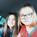 Elena 💖 - @elenaboyd20 - Instagram