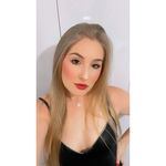 elena boyd - @elenaboyd137 - Instagram