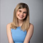 Elena Boyd - Facebook