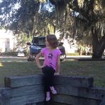 Elena Boyd - @princess_elena128 - Instagram