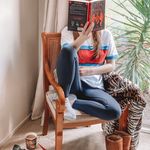 Elena Boyd - @elena.boyd.writes - Instagram