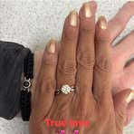 Elena Boyd - Facebook