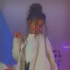 Elena Boyd - @elena_spamzzx - TikTok