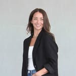 Elena Boyd - @elena_phant - Instagram