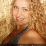 Elena Boyd quantum life - @lena_yurpalova_boyd - Instagram