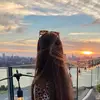 Elena - @elenaboyd11 - TikTok