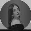 Elena - @elenaboyd - TikTok