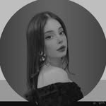 Elena - @elenaboydd - Instagram