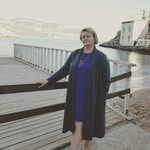 Elena - @elenaboydenko31 - Instagram