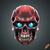 elena.boyd.126493 - @elena.boyd.126493 - TikTok