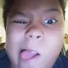 Helena Boyd - @helenaboyd - TikTok