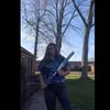 Helena Boyd - @helena_boyd77 - TikTok