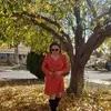 medelenaboyd - @medelenaboyd - TikTok
