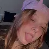 selenaboyd1 - @selenaboyd1 - TikTok