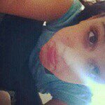 elena - @_elenabozza - Instagram