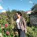 Elena Beza - Facebook