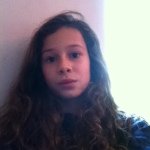 Elena Bozza - @elenabozza12 - Instagram
