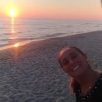 Elena Bozza - @elena.bozza77 - Instagram