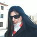 Elena Bozza - Facebook