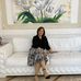 Elena Bozza - Facebook