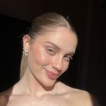 𝓔𝓵𝓮𝓷𝓪 𝓑𝓸𝔃𝔃𝓪 - @elena._bozza - Instagram