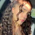 Elena Bozza - @elenboo_ - Instagram