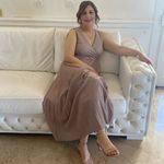 Elena Bozza - @bozzaelena - Instagram