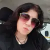 Elena Bozza 💙🖤 - @elena.bozza87 - TikTok
