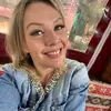 Elena Bozza - @elly_lena - TikTok