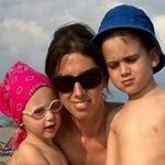 Elena Bozzacco - @elenabozzacco - Instagram