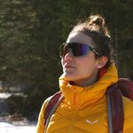 Elena Bozzani - @elenabozzani - Instagram