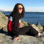 Elena Bozzano - @elenabozzano_ - Instagram