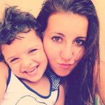 Elena - @elena__bozza - Instagram