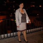 Elena Elly Bozza - @elenaellybozza - Instagram