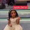 ElenaBozza - @elena_bozza233 - TikTok